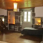 Domaine De La Jordanne -