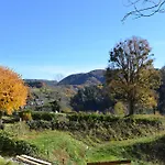 Domaine De La Jordanne - Πανσιόν