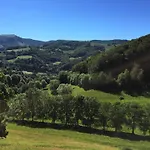 Penzion Domaine De La Jordanne - *