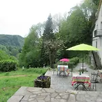 Domaine De La Jordanne -