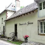 Domaine De La Jordanne -