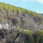 Domaine De La Jordanne - Penzion