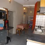 Domaine De La Jordanne - Penzion *