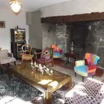 Domaine De La Jordanne - *