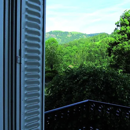 Domaine De La Jordanne - Maison d'hôtes