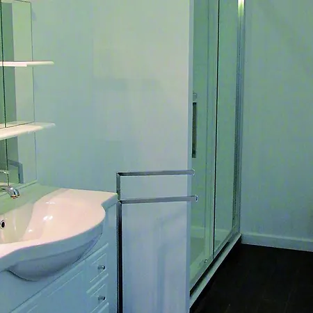 Domaine De La Jordanne - * Saint-Cirgues-de-Jordanne