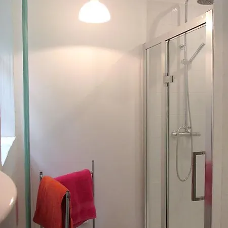 Domaine De La Jordanne -