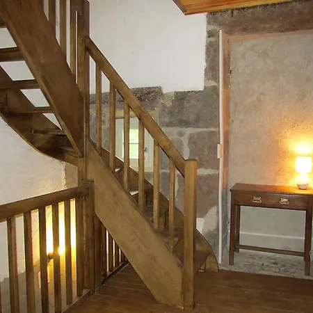 Domaine De La Jordanne - *