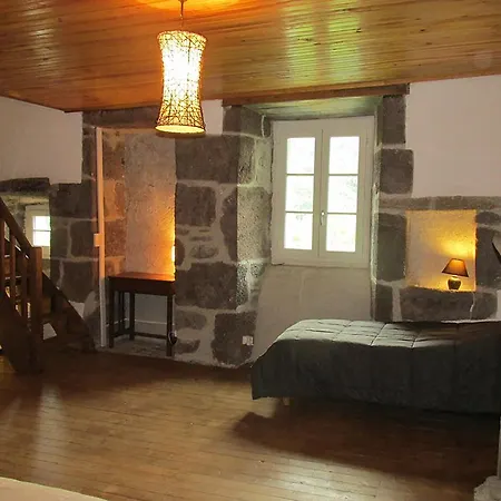 Domaine De La Jordanne -