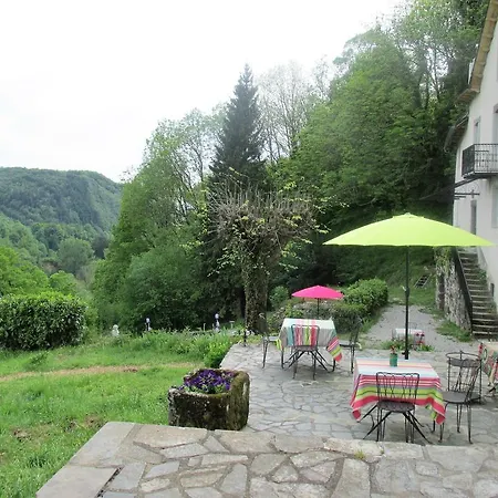 Domaine De La Jordanne -