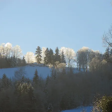 Гостевой дом Domaine De La Jordanne - *