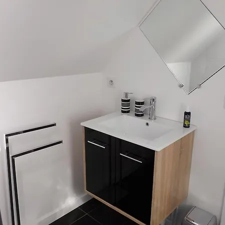 Domaine De La Jordanne -