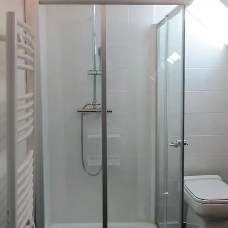 Domaine De La Jordanne -