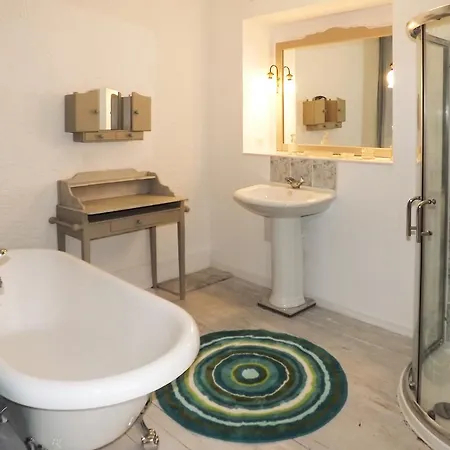 Domaine De La Jordanne -