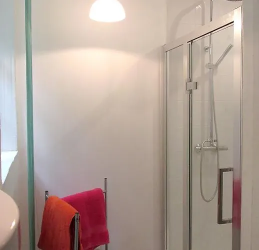 Domaine De La Jordanne -