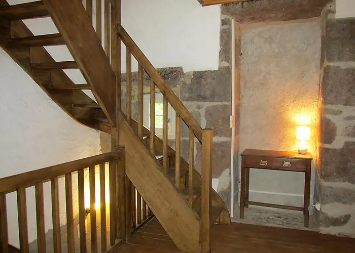 Domaine De La Jordanne - *