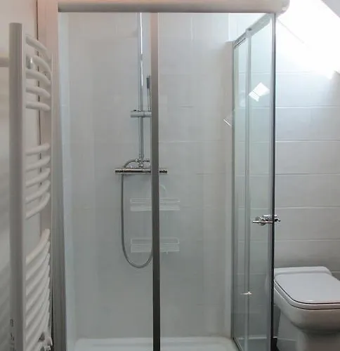 Domaine De La Jordanne -