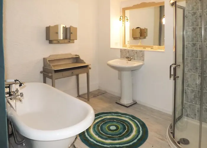 Domaine De La Jordanne -